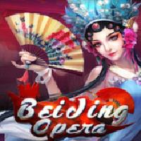 https://forcebet88hoki.store/public/uploads/games-image/051.Beijing opera.jpeg